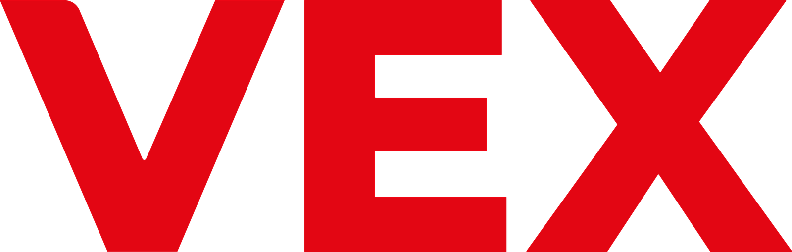 tyrcode-tyrcode-com-br.preview-domain.com